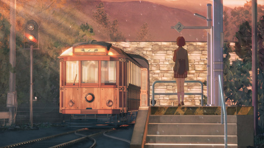 1549666 (a): :1920x1080
